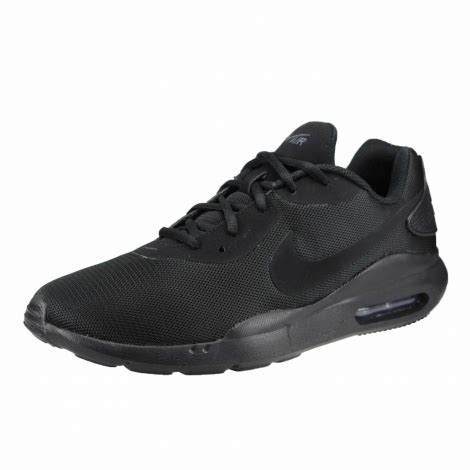 nike winterschuhe schwarz|schwarze sneaker herren.